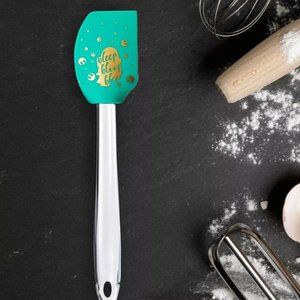Star Wars R2D2 Rubber Spatula